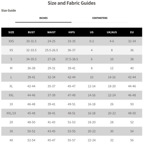 NWT Fabletics Leon Tank Ultra Soft Racerback Performance Top Black SZ XL NWT! - Picture 15 of 16